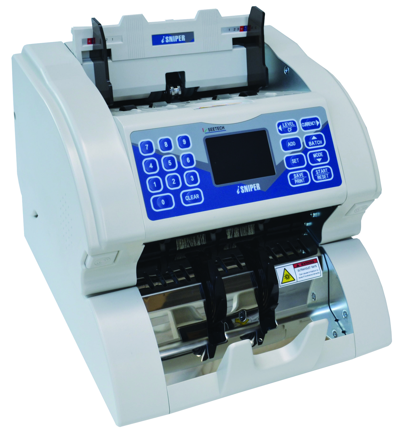 cash-counting-machine-eq-5100-price-in-pakistan-at-symbios-pk