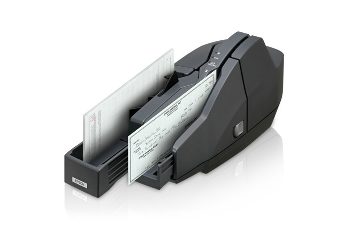 capture-one-cheque-scanner